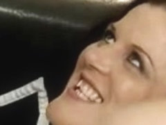 Mother I'd Like To Fuck With Large Milk Sacks Takes Him in Her Love Tunnel by TROC