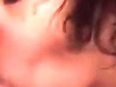 Former Stripper Casting