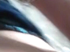 Antoniq Oral Job deepThroat Bulgaria