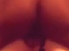 Paula CDzinha - Romantica (BBC 23cm GROSSO) BBC - MONSTE