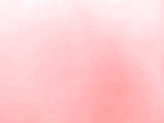 Petite pute asiatique se tape une grosse queue