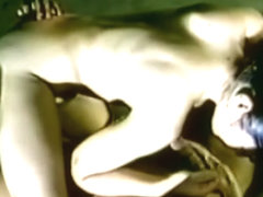 Institutrice japonaise baisee