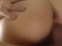 Oops I Fucked Him Again scene 1