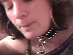 Porn Rough Anal Slave Pig - Collar Porn Videos, Leash Sex Movies, Slave Porno | Popular ...