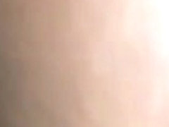 Bareback Grangbang, getting fucked and bred