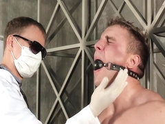 Russians know how to do it