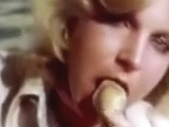 Retro Interracial 161