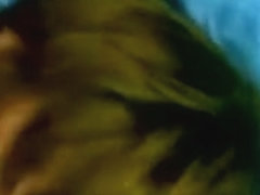 Boy's Oral-Job After Dad Copulates Him Receives Cum Facial