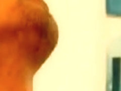 three-some two ARAB tops 1 white MAN WENCH two RODS fucking 1 BOOTY