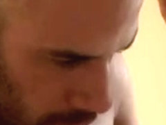 Virgin No Greater Amount