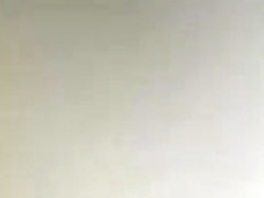 A little fucking and a facial at the end