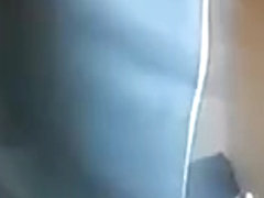 Belgium, Bisexual Boy Shows His Tight Round Ass 1st Time