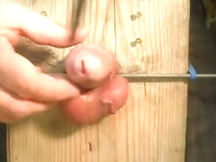 Caring for the pisser.mp4