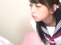 SexTrainigWithSeniorGirl-2-3