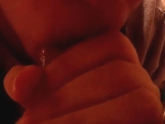 IM OUT OF CONTROL ! SLUTTY ARABIC GIRL