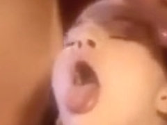 Cumshots