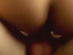 Uncut twinks who are limp and gay porn employment new jersey The dudes