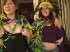 Incredible pornstar in horny group sex, big tits xxx clip