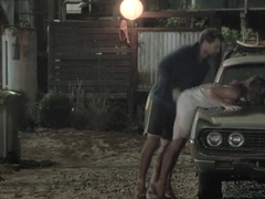 Ruth Wilson in 'The Affair' S1 E1 (2014)