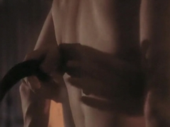 Body of Evidence (1993) Madonna