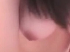 5661196 super sweetie japanese girl sex.mp4