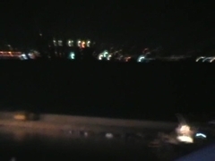 Leony April in outdoors sex video with a truly hot amateur woman