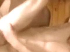 Skater Boys fucking bareback