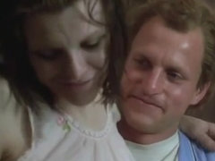 Courtney Love - The People vs. Larry Flynt (1996)