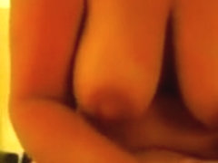 Married pair having joy times in Seattle