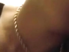 Telford Bitch Michael