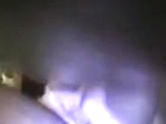 Oh my goodness this was excellent whos next the line forms behind me ha-ha-ha