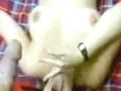 We love the outdoors