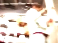 Hottest Webcam record with POV, Voyeur scenes