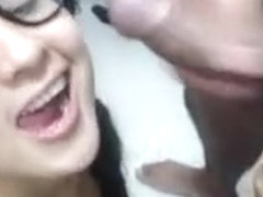 natyhot29 secret clip 07/03/2015 from chaturbate