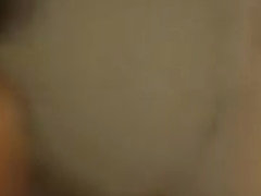 I got horny in my lusty amatur porn video clip