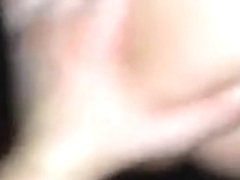 floozy to meet my craves and your curiosity BITCH-RECORDS