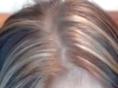 mellania secret video 07/05/15 on 16:15 from MyFreecams