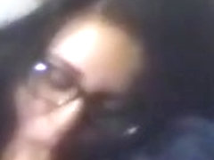 chubby girl off tender been asking to suck my dick