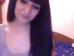 arwyn intimate record on 01/16/15 21:49 from chaturbate