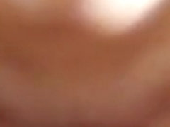 Dilettante pair make love another time