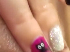 ukrainka secret clip on 07/13/15 18:22 from Chaturbate