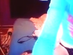 majadebij intimate clip 07/06/15 on 15:23 from Chaturbate