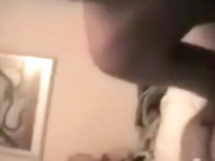 Hardcore BJ the Asian way