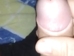 moja kita