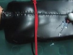 HKslave - Nightmare of the penis