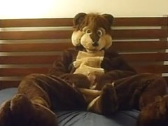 Say salute to Ferloo