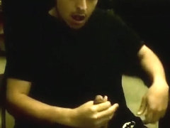 fresh clip - feb two, 2012