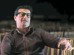 Blown Away Part 3 Mila needs some cock