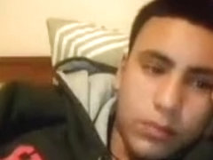 Austrfetish Boy 20 Jahre