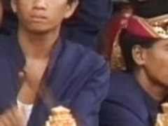 Best male pornstar in hottest masturbation, blowjob homosexual porn clip